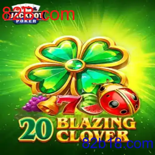 20BlazingClover