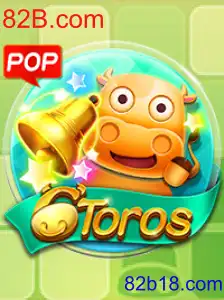 6Toros